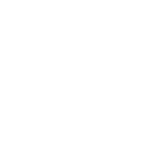 klasse-films.nl